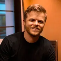 Filip Nag